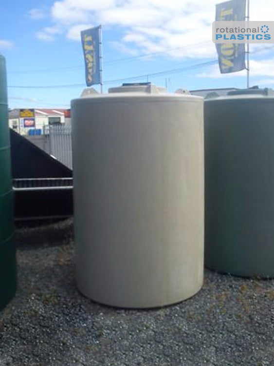1000L Water Tank