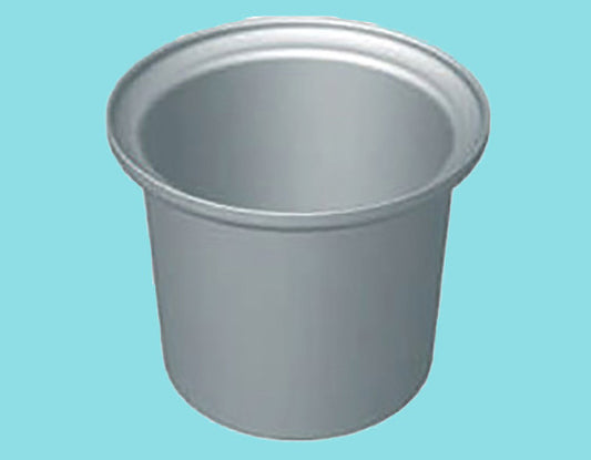 C5 Small Animal feed bucket