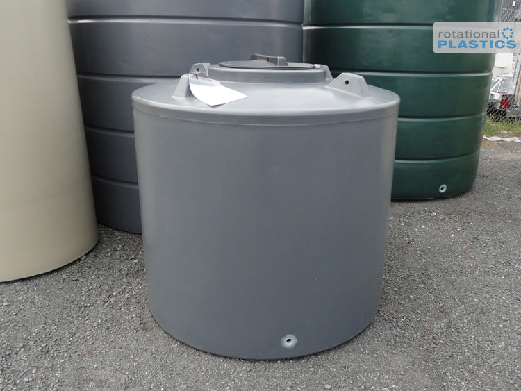 1200L Water Tank