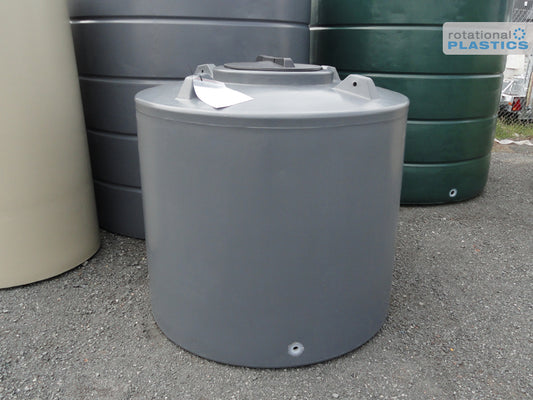 1200L Water Tank