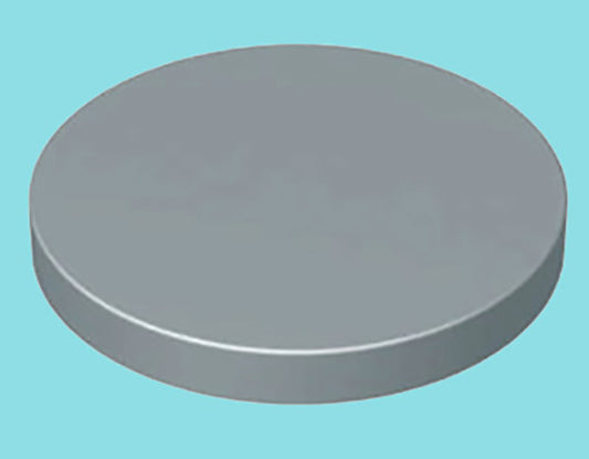 D95 Drum Lid