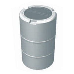 D200B Drum