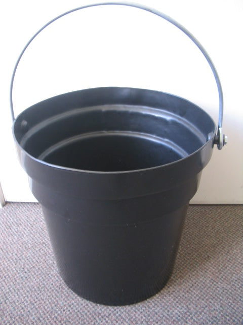 KB Bucket