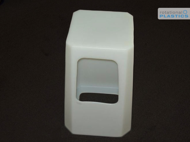 Boat Seat Pedestal