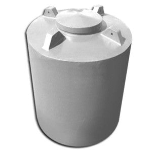 1000L Water Tank