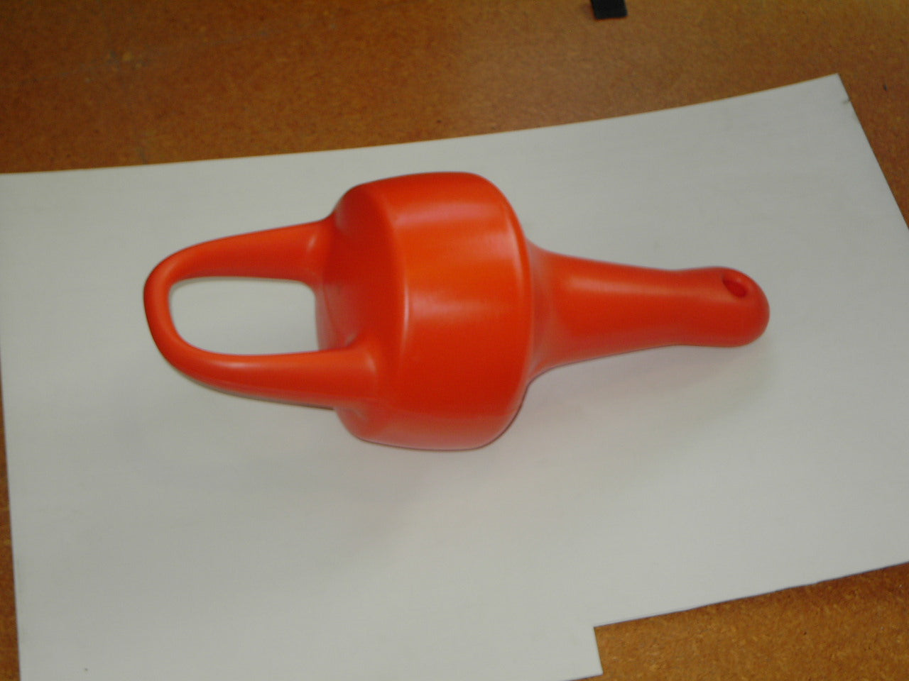 Fergi Buoy Junior