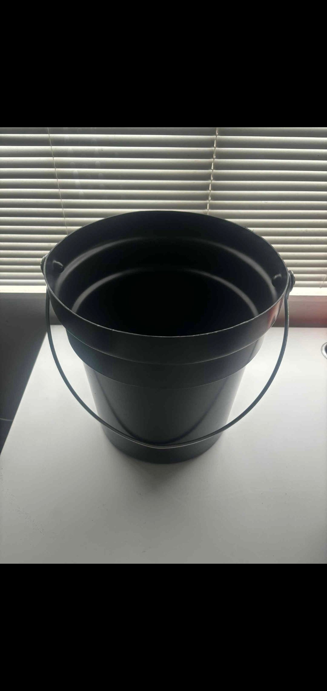 KB Bucket