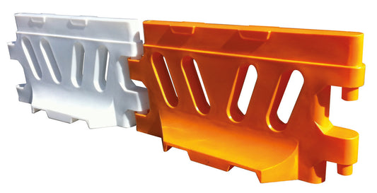 Slimline Barrier