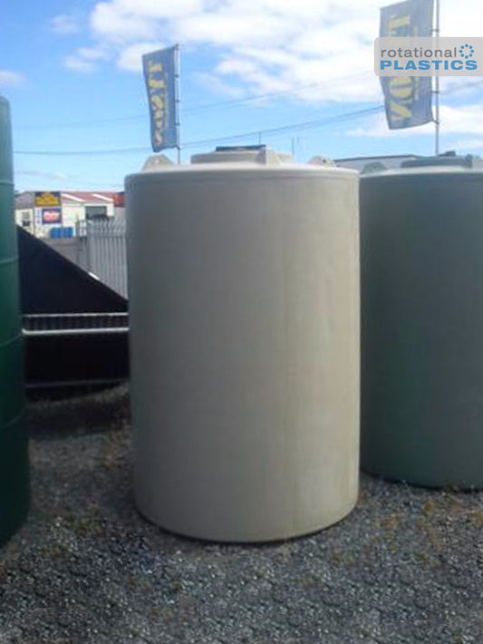 1000L Water Tank