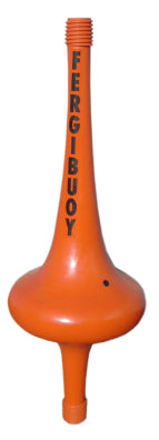 Fergi Buoy Large